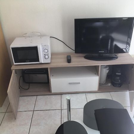 Apartamento La Rochelle Grosse Horloge / Port Exterior foto