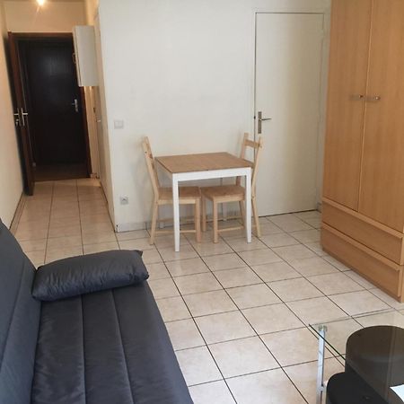 Apartamento La Rochelle Grosse Horloge / Port Exterior foto